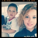 laura - @linda4keys - Twitter