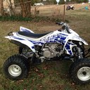 Johnny babb - @JRBABB2070 - Twitter