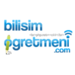 bilisim_ogrt's profile picture. 