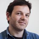 Philippe Ménard - @PhilMenardSO - Twitter