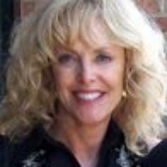 Helping people find the homes of their dreams in Northern Virginia.  I'd love to help you too!