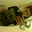 Curtis bragg - @BraggCurtis123 - Twitter