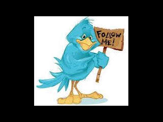 Just follow the nubs