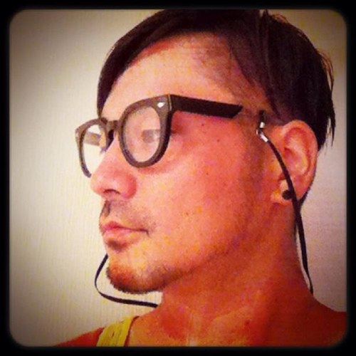 junichi_tng11's profile picture. 空間を創造【Space Create】代表。 Spinns by『humanforum』 8年間経験→起業 売場コンサルタント/Co Working Space/ネットビジネス/アパレル＆異業種交流会human-connect