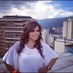 Andreina Alvarez (@andre_alvarez31) Twitter profile photo