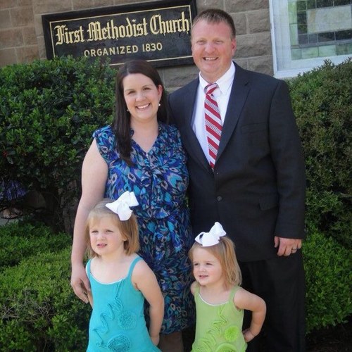 JtnI9's profile picture. 