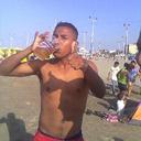 Walter obando  - @Walterobando4 - Twitter