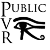 Jeffrey Jacobson (@jeffpublicvr) 's Twitter Profile