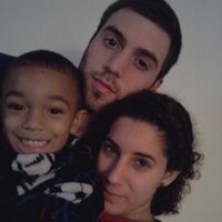 Ian Lizzi (@steviejan0wski) 's Twitter Profile