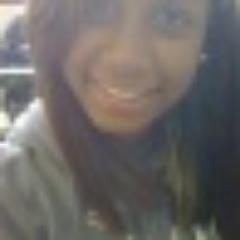 '            -*See vooc goosppe proo altoo , [...] caii na teeestttttttÀ ★