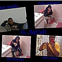 PrettyBoiiBre's profile picture. Follow me