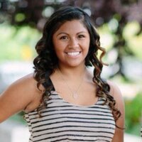 Beta Ochoa (@ochoa_b95) Twitter profile photo