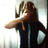 Ella Barry (@ella_barry) 's Twitter Profile