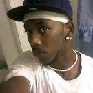 Am I Me. Don't Like It , Well No One Told Yu Had Too .. Follow Me I'll Followbackk