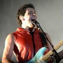 nicolas alfaro - @nicolasalfaro13 - Twitter