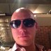 graham (@graybarnard) Twitter profile photo
