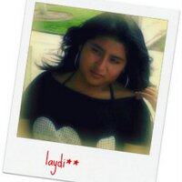 teffi pukitah (@13_teffi) 's Twitter Profile