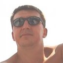 Felton Smith - @MarinFelton - Twitter