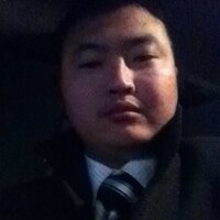 grant (@grantdurable) 's Twitter Profile