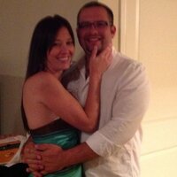 jarrod huser (@squints1101) 's Twitter Profile