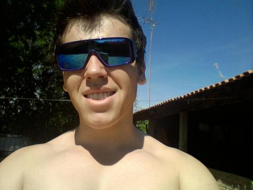 msn:walter_gracajuniot@hotmail.com
