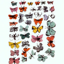 María Martín Bolaños - @MMBART85 - Twitter