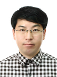 아직 많이 부족한 사람입니다. 많이들 도와주셔요..!!!