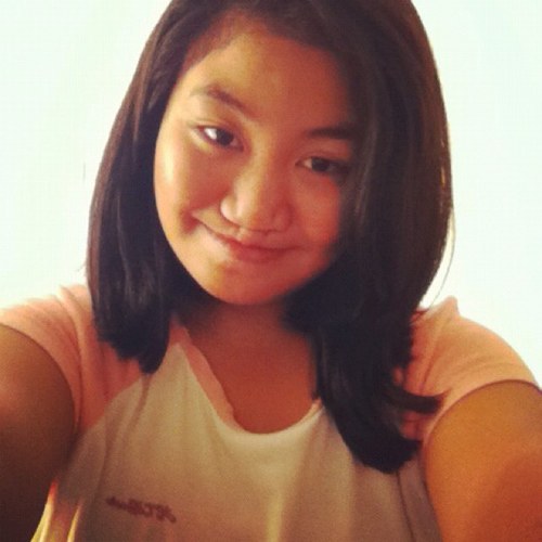 Directioner 3 
Subscribe me on youtube: http://t.co/xUCVglws