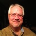 Brent (@borgonski) Twitter profile photo