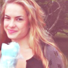 ∿ Não posso te abraçar de novo , nem te ter comigo, mais te levarei sempre em meu coração e em meu pensamento. @lua_blanco ɞ | #OficializadoPelaLua, - Favorito