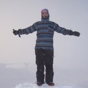 Lenny Levy - @dyfunkle - Twitter