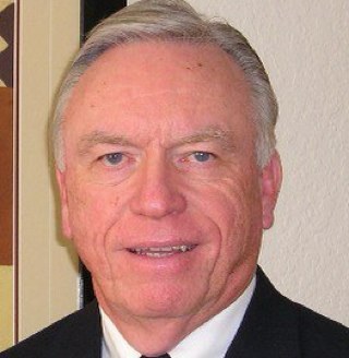 lebattic's profile picture. Disciple of Christ, husband, father, investor, board member, business consultant, executive coach, impresario, retired CEO, Former USGA Course Rater. Phil. 1:27