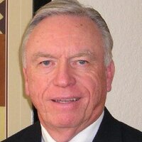 Len Boesger (@lebattic) 's Twitter Profile