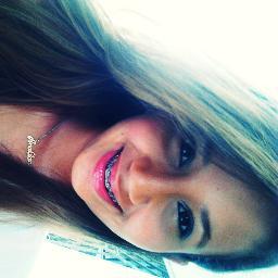20. My name is Aysha, love The Wanted, 1D, Coldplay ... Love my friends and family, follow, follow back ;) 
02/05