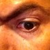 Juan Arias (@ariasjuanf) Twitter profile photo