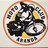 motoclubaranda's profile image