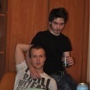 Heath Noble - @OwNoble - Twitter