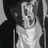 corey369's profile image
