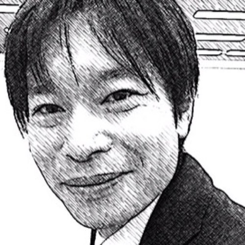 旅が好きな会社員です。韓国語がちょっとできます。私的なことをつぶやきます。
