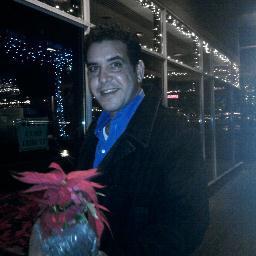 My name is Robert costa, and I was born and raised in Brooklyn New York. I love Brooklyn. Since I was 7 years old I started my journey traveling around Brooklyn
