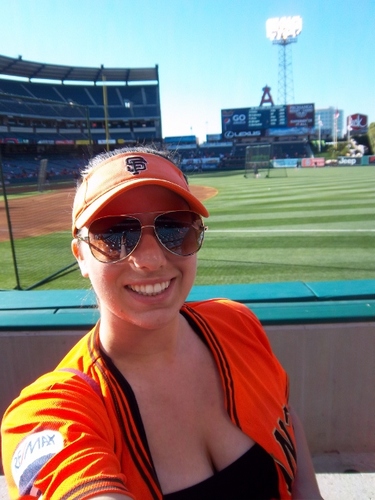 Work, Shop, TV, Giants Games, Repeat.