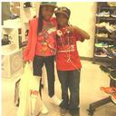 Antwan Moore - @AntwanLorenzo - Twitter