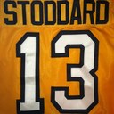 Devin Stoddard - @StoddardDvn - Twitter