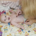 Alejandro Fowler - @gervimansaqiy - Twitter