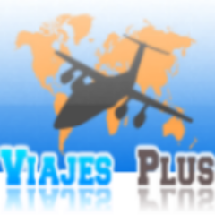 Buscador de hoteles y vuelos baratos. Chollos de viaje, ofertas de última hora, ofertas de vuelos, Hoteles con precio mínimo garantizado.