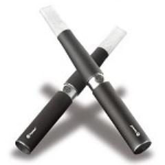 Electroinc Cig....Ejuice.....battriess,,,E-go starter kits..
*Come in as a Strange leave as a Friend*