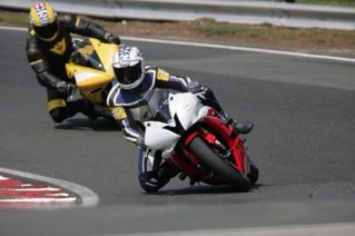 bogsy111's profile picture. 