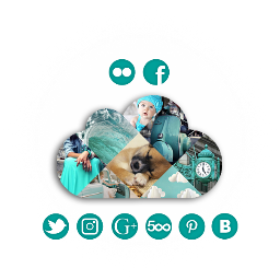 KloudPics's profile picture. KloudPics cofounder, iPhone developer, ex-Skype
mobile photo aggregator with best content all over web!
Available @appstore http://t.co/ChiLrqqI