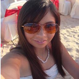 missinghome482's profile picture. im just a girl who moved away from home and just wants to get back to her old friends, old life, and old routine.