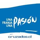 Axel Bryan - @CruzadoAxel - Twitter